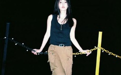 老师的小兔子好软水好多视频